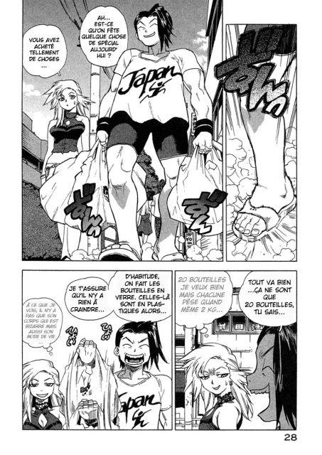 Tende Freeze - Tome 4 - Chap 29 - 01.jpg